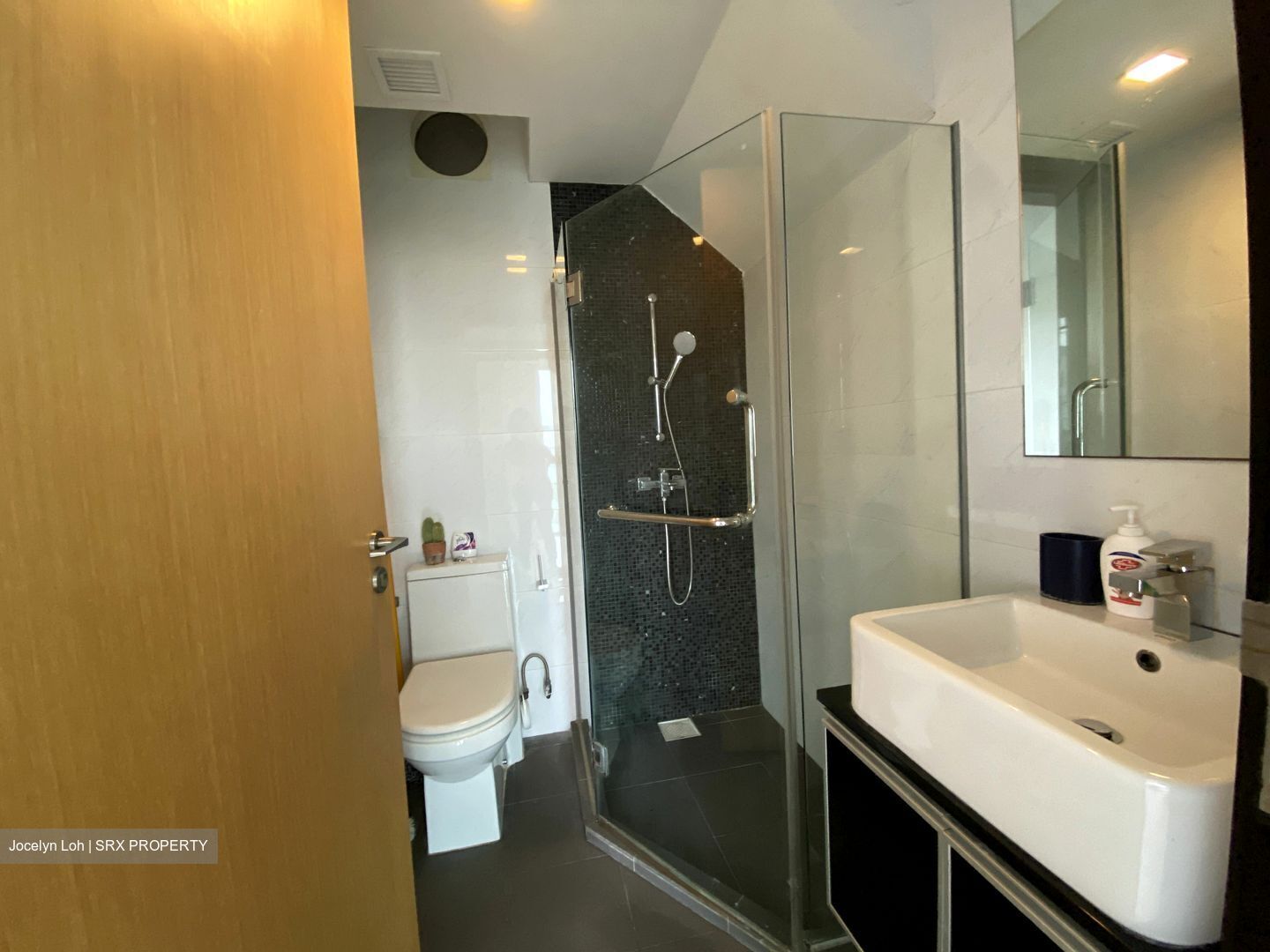 Vibes @ Kovan (D19), Apartment #321517561